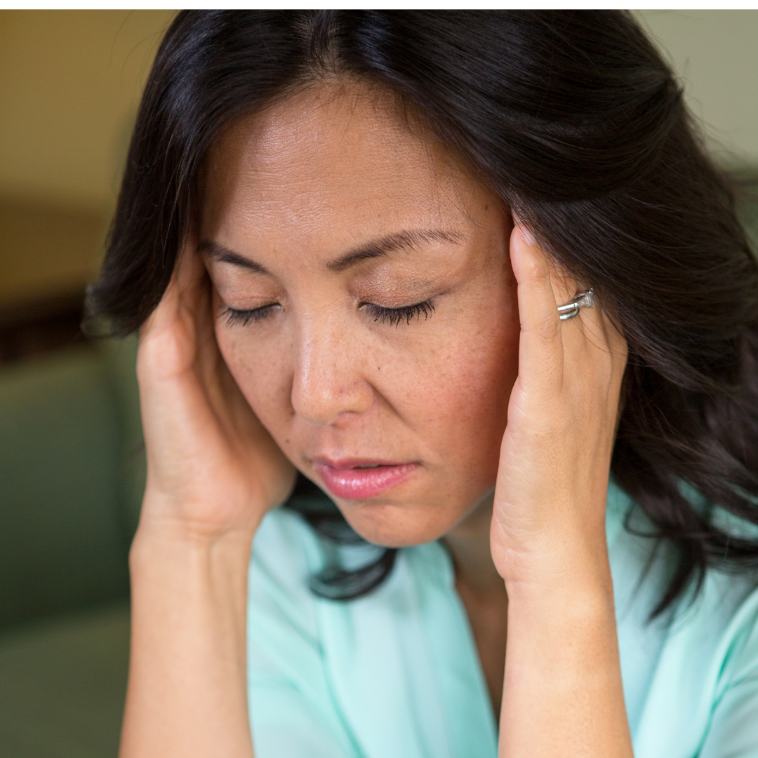 headaches-and-migraines-viv-health