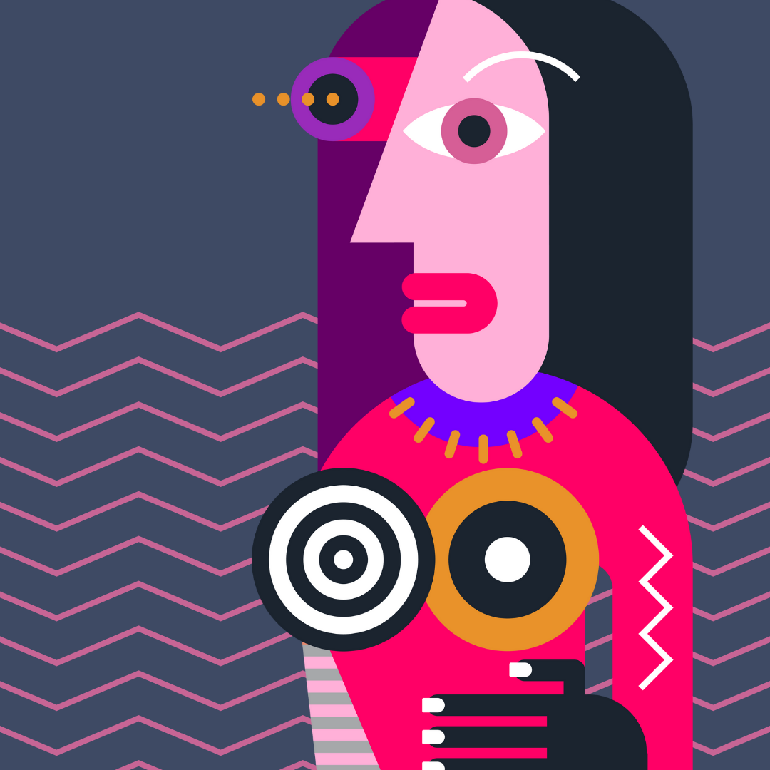 Hormone Replacement Therapy Viv Health