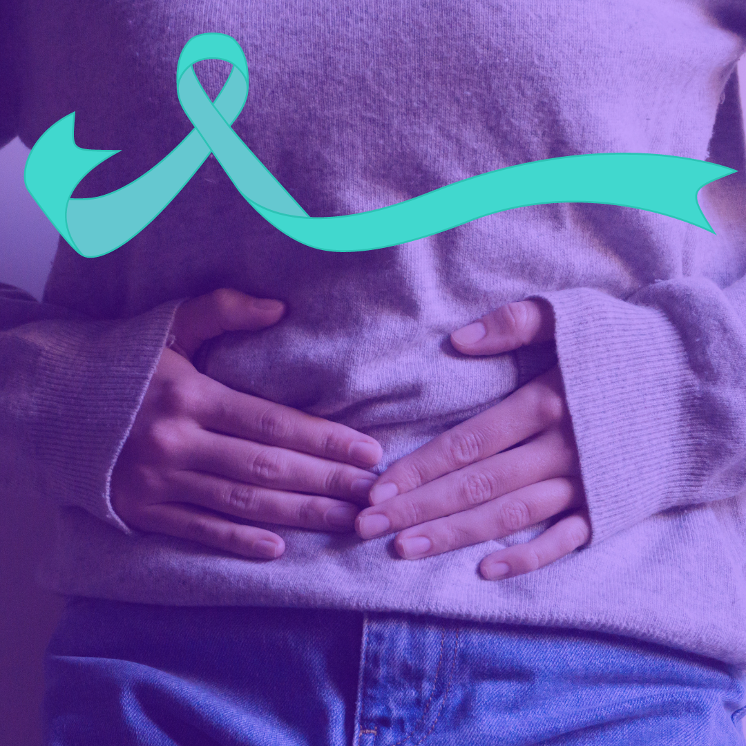 Ovarian Cancer Viv Health Ovarian Cancer Viv Health