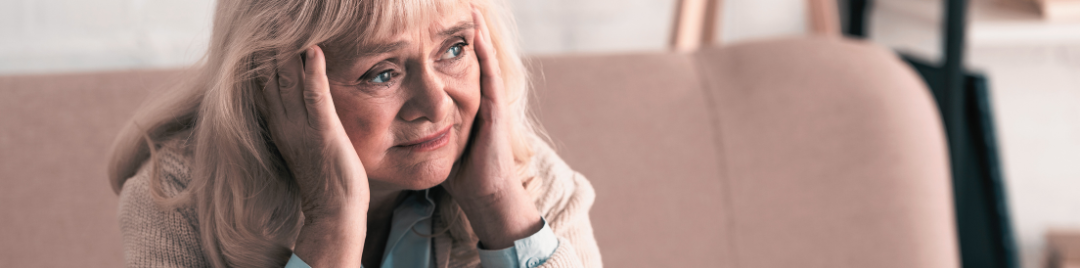 menopause hormone therapy and risk of Alzheimer’s disease and dementia – new research findings