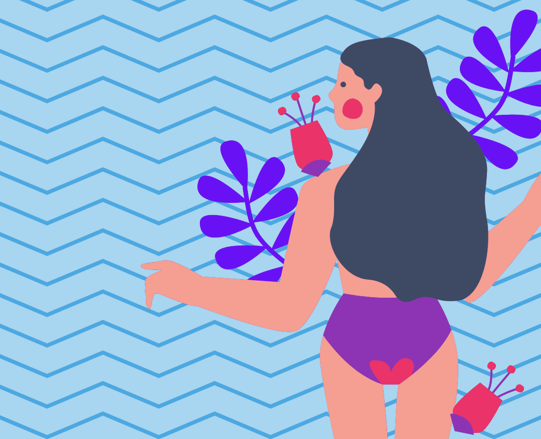 abnormal-bleeding-viv-health