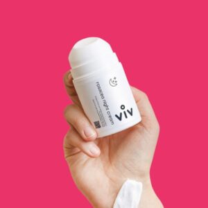 rosacea night cream