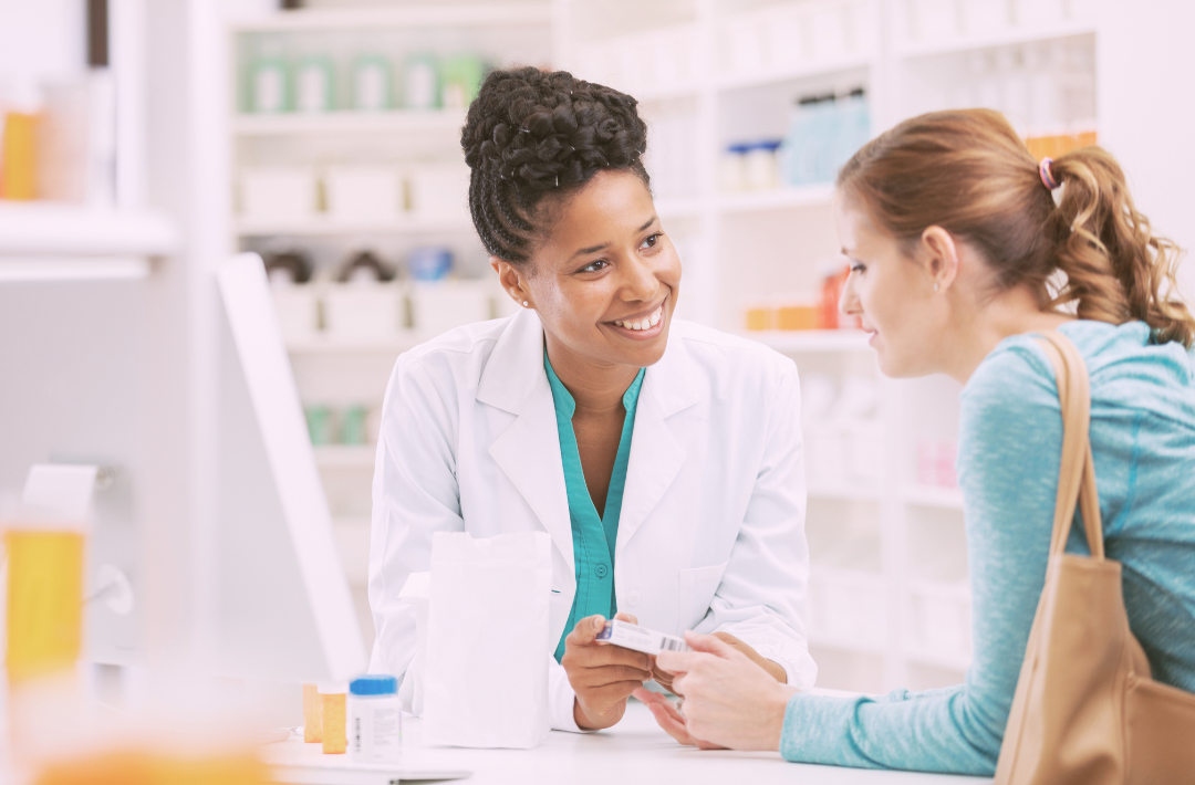 explaining Australia’s pharmaceutical system