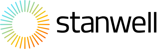 stanwell_logo