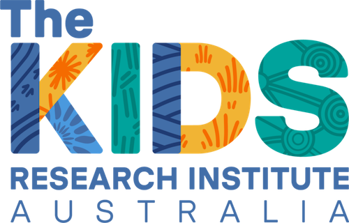 TheKids-RGB_Logo_Colour-Pattern-1