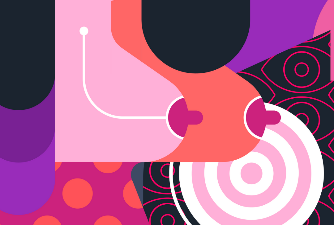 MHT and breast cancer – a new consensus paper