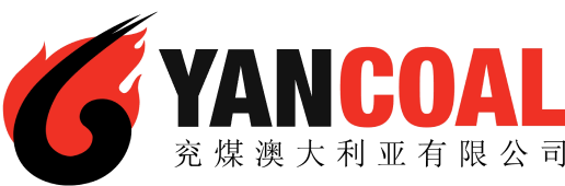 yancoal-logo-update